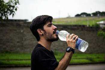 bottle-bottled-water-drink-man.jpg